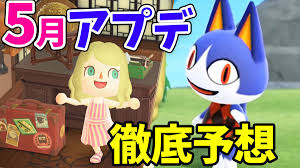 ヴァンパイア騎士 赤毛 カップル マンガアート イラスト スケッチ プリンセス. Xbkoesr Ieb1m