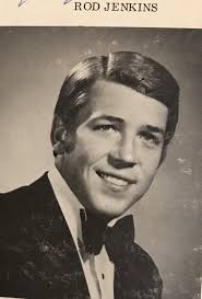 Elk Bugles: The Unpredictable Nu-Sett