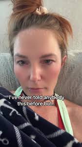 Adicción a Block Blast: La Diversión sin Fin