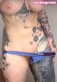 Little Princess Hedi  heavensentx  hediii.91  princesshedi91 Nude Leaks  OnlyFans Photo 117 - Nudogram v2.1