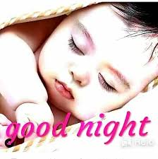 Maybe you would like to learn more about one of these? Cute Babies Beautiful Smile Home Facebook