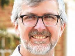 Two W&L Professors Receive VFIC Awards