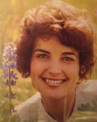 Heritage Singers U.S.A. Inc.