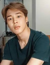 THE BEST THINGS IN LIFE ARE THE PEOPLE YOU LOVE. THE PLACES YOU'VE SEEN,  AND THE MEMORIES YOU'VE MADE ALONG THE WAY.