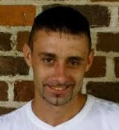 Obituary information for Richard J. Mooneyhan