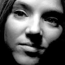 Moving Systems To Improve Women's Health And Prevent FASD: A Policy Forum