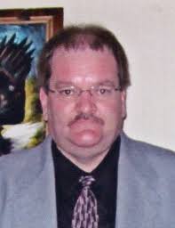 Obituary information for Gary Ball