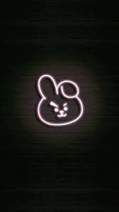 Pin Oleh Esmeralda Hernandez Di Bt21 Wallpaper Lucu Wallpaper Bts Gambar