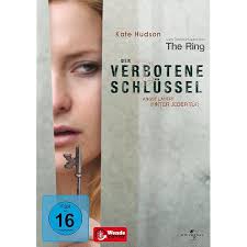 The Others (2 Disc Collectors Edition) [DVD] [2001]: Amazon.de: Kidman, Nicole,  Eccleston, Christopher, Flanagan, Fionnula, Mann, Alakina, Bentley, James,  Sykes, Eric, Lopez, Ricardo, Asherson, Renee, Allen, Keith, Cassidy,  Elaine, Fairley, Michelle, Reid,