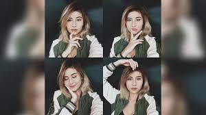 We did not find results for: Bak Kasus Awkarin Uang Sering Jadi Momok Di Manajemen Artis