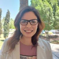 6800+ "Elia" profiles