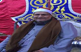 هاتِ الفجر للشاعر عبد المعطي الدالاتي. Ø¨Ø¹Ø¯ Ø£Ø²Ù…Ø© Ø¯ÙÙ† Ø§Ù„Ø´ÙŠØ® Ø§Ù„Ø·Ù†Ø·Ø§ÙˆÙŠ Ø¨Ù…Ù†Ø²Ù„Ù‡ Ø§Ø¨Ù† Ø§Ù„Ù…Ù‚Ø±Ø¦ Ù„Ùˆ Ù†Ø¹Ù„Ù… Ø§Ù„Ø¹ÙˆØ§Ù‚Ø¨ Ù…Ø§ ÙØ¹Ù„Ù†Ø§ ÙˆÙ„Ùˆ Ø¹Ù„Ù… ÙˆØ§Ù„Ø¯ÙŠ Ù…Ø§ Ø£ÙˆØµÙ‰ Ø¨ÙˆØ§Ø¨Ø© Ø§Ù„Ø£Ù‡Ø±Ø§Ù…