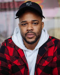 Chris Brentlinger's Instagram, Twitter & Facebook