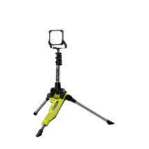 Ryobi Tools