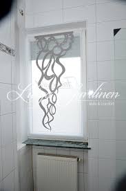 Badezimmer Gardinen Nach Mass Bestellen Wir Nahen Individuelle Gardinen Furs Bad Modernes Gardinen Design Ist Unsere Gardinen Badezimmer Gardinen Badezimmer