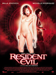 Post 4880529: Alice fakes Michelle_Rodriguez Milla_Jovovich Rain_Ocampo  Resident_Evil