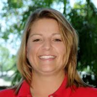 40+ "Gerik" profiles