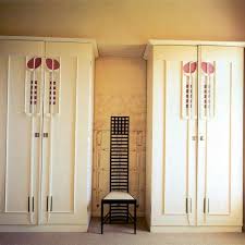 Pin On Gsa Charles Rennie Mackintosh