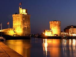 Pin On Medieval Towers
