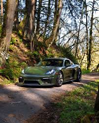 Image result for Black Olive 2025 Porsche