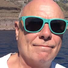 Nick Dalton, Author at The Travel Magazine