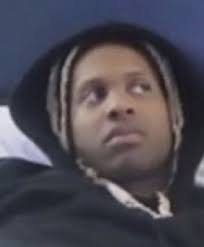 Twitter is in love with young thug & lil durk's computational skills.a picture of young thug and lil durk working in a studio has given the internet it's. Lil Durk Meme Google Search