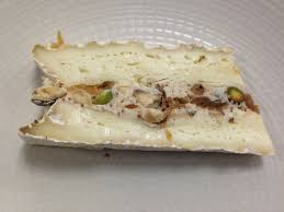 Epingle Sur Recettes