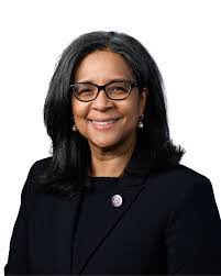 Nadine Gerber's Instagram, Twitter & Facebook