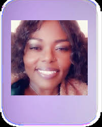 CELEBRATION OF LIFE FOR