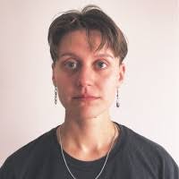 30+ "Phoebe Ross" profiles