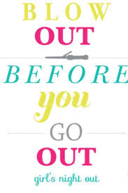 B640b0ee025638e8277a093473a5bf60 Jpg 640 960 Salon Promotions Salon Quotes Hair Salon Quotes