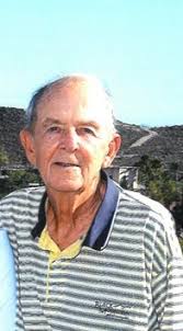 John E. Francis Obituary