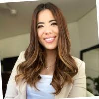 900+ "Mirna" profiles