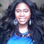 Latasha Shaffer's Instagram, Twitter & Facebook