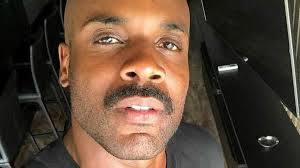 Rafael Zulu se declara para a filha de 12 anos em clique raro: ''Garota  linda''