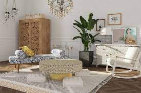 Terbuat dari material polyester terbaik, paris carpet dari informa ini. Buat Ruang Tamu Lesehan Lebih Ceria Pakai Karpet Permadani Furnitur Ruang Keluarga Dekorasi Ruang Keluarga Kamar Dekor