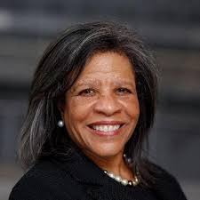 Scott Leighty, MBA, FACHE