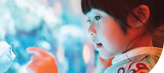 The Cybersecurity Blind Spot in SOX Compliance and How to Fix It