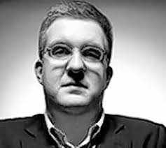 Search Jack Thacker Obituaries and Funeral Services