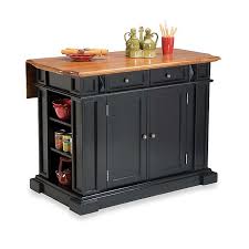 We did not find results for: Home Styles Kitchen Island With Distressed Oak Top Bed Bath Beyond