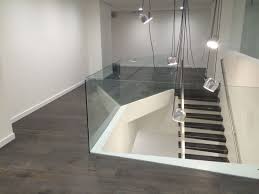 Hours may change under current circumstances Palermo Flooring Inc Oakdale New York Proview