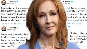 “I've Been Calling it 'Depressive Suicidal Pop Music'”; Don't Do It Neil  Wanna Know What Dragon Tastes Like