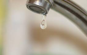 الخبر انقطاع الماء بسيدي موسى في العاصمة