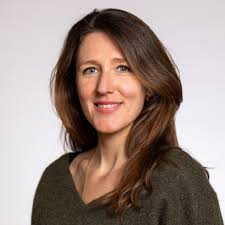 Medewerkerslijst Archive