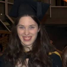 Pauline Dwyer Email & Phone Number