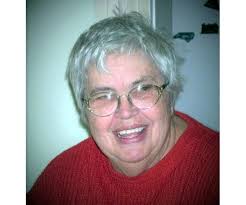 Jerlene Canady Obituary (2022)