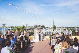 Visit us in historic downtown saint augustine, or simply order online. St Augustine Wedding Sensational Ceremonies