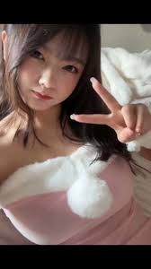 Curvy Action Unleashed - Pure Pleasure