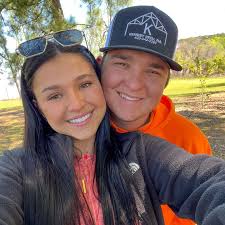 Carsen Kennedy (@carsenkennedy7)