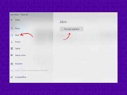 Como Deixar Uma Imagem Com Fundo Transparente No Paint Aplicativos E Software Tecnoblog